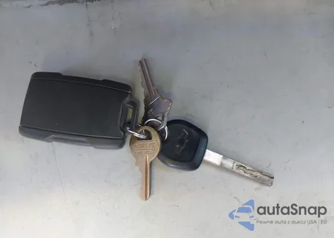 2022 Chevrolet Silverado 2500Hd 4Wd Long Bed Wt z USA, uszkodzony, nr VIN 1GC1YLE7XNF225132